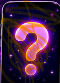 Surprise Me Wallpaper